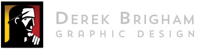 Derek Brigham Design